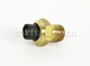 Fiat Dino 2000 2400 Coolant Temperature Switch New