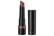 Rimmel Lasting Finish Xtreme Lipstick 160 Chesnut Rose