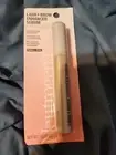 Neutrogena Healthy Lash Brow Enhance Serum Formulated with Biotin/Peptides