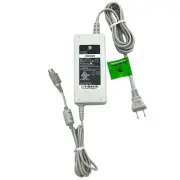 New Genuine 48W DIRECTV AC DC Adapter EPS44R2-16 Power Supply 2 Pin 12V 4A OEM