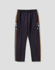 Graniph Men L Dragon Ballz Battlewear Truck Pants Limited Edition Premium Quali