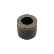 Brake Caliper Piston-Frt Carlson 7828