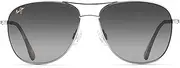 Maui Jim