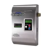 Titan N-160 tankless water heater