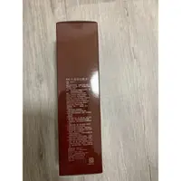 在飛比找蝦皮購物優惠-SK-II 亮采化妝水160/230 ml