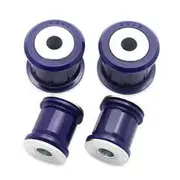 SuperPro Rear Bushing Kit - SPF4643K