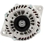 Alternator Fits Nissan Altima 2007-15 Maxima Murano 2009-14 Quest 2011-15 3.5L (for: Nissan)