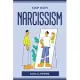 Stop with Narcissism