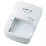 Canon CB2LYE Battery Charger