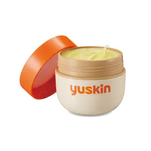 【Yuskin】悠斯晶乳霜120g 乾燥 滋潤《康宜庭藥局》《保證原廠貨》