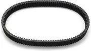 Motorcycle Accessories Clutch Drive Belt Belts Compatible With Arctic Cat Cougar El Tigre 5000 L/C Lynx Deluxe Pantera Lynx 300 OEM:0227-030
