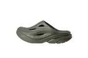 Hoka Ora Recovery Mule Slate / Slate 1147951-SLTSL Women's