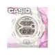 CASIO 時計屋 卡西歐手錶 BABY-G BG-6903-7B 女錶 橡膠錶帶 冷光 倒數計時 碼錶 兩地時間 保固