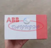 1PCS ABB Module PM554-TP 1SAP120600R0001 Brand new