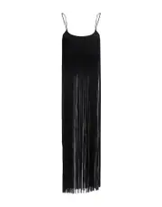 [ALEXANDER WANG] ALEXANDER WANG Tops - Item 30283067