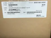New HPE Aruba AP-318 Access Point JZ153A Sealed inside Wireless Access Point ✅❤️
