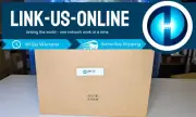 New Genuine Cisco Meraki MS130-8X-HW - UNCLAIMED In Stock - Ships Out Same Day!