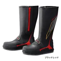 在飛比找Yahoo!奇摩拍賣優惠-【NINA釣具】SHIMANO FIRE BLOOD FB-