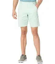 PUMA x Arnold Palmer Latrobe Golf Shorts Mist Green ( 28 )