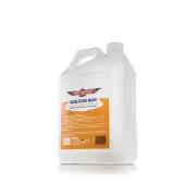 1 x Bowden's Own Nanolicious Wash Car Wash Cleaner 5L - Deep Cleaning Formula