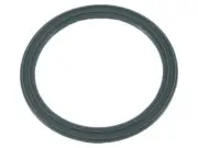 DeLonghi Seal Genuine KW714233 for Kenwood AT286 AT283 KAP50 KM241