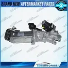 EGR Valve Cooler Assembly For Saic LDV G10 1.9L Diesel 2016-2022 10168962 NEW