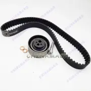 For Deutz Full Timing Belt Repair Kit 02109085