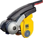 MAYPOLE Alko Hitch Lock