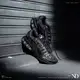 NICEDAY 代購 Supreme x Nike Air Max DN 全黑 黑魂 氣墊 聯名 反光 男女尺寸 FZ4044-001