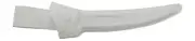 Dexter-Russell Knife Scabbard for 6" Fillet Knife