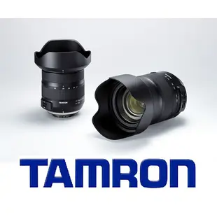 TAMRON 35-150mm F2.8-4 Di VC OSD 【宇利攝影器材】 A043 俊毅公司貨