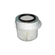 Sakura Air Filter for Mitsubishi Pajero Challenger NH 4Cyl 2.5L Turbo Diesel