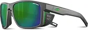 [Julbo] Men's Sunglasses Shield One Size