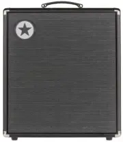 Blackstar Unity Bass 250 Powered Bass Cabinet