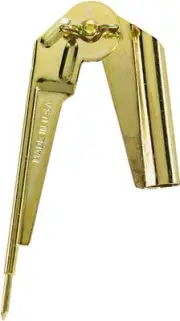 Pencil Compass and Scribers - pencil compass/dividerw/o pencil [Set of 10]