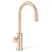 Zip HydroTap G5 B Arc Plus Brushed Rose Gold H5L786Z05AU