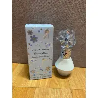 在飛比找蝦皮購物優惠-二手🌹 Jill Stuart 香水 淡香精30ml 花嫁祝