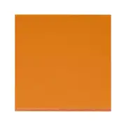 300x300x6mm Phenolic Plastic Board, 1 Pcs Resin Laminated Sheet Plate Board PCB
