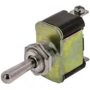 Jaylec Switch Togg Mon On/Off/Mon On - SW5043