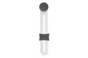 TOVOLO PRECISION PIE CRUST CUTTER