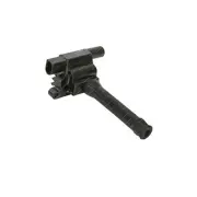 Tridon Ignition Coil for Holden Vectra ZC 2.2L 4cyl 108kW Z 22 SE 2002-2006