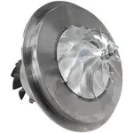 Aeroflow 8077 Core Only Chra Dual Bb No Housings GTX4508 - AF8059-4007