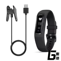 在飛比找蝦皮購物優惠-限時下殺適用佳明GARMIN VIVOSMART 4 ACT