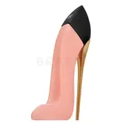 Carolina Herrera Good Girl Blush eau de parfum for women 30 ml