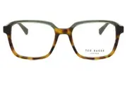 Ted Baker TB8260 104 Men Eyeglasses