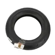 Dunlop TT93GP Rear Tire 120/80-12