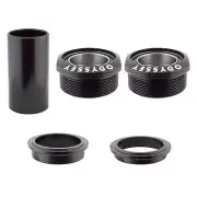 Odyssey 22mm Euro BB Cup Set Sealed Bottom Bracket BMX