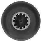 Blender Drive Socket Kit Accessory Right Angle Wrench Spare Parts Fit For