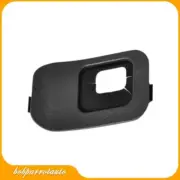 Fits Lexus ES300 / GX470 / LX470 / RX330 2004 - 2014 Cruise Control Switch Cover (for: Lexus)