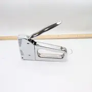 Gardner Bender Low Volt Gun Staple MSG-301